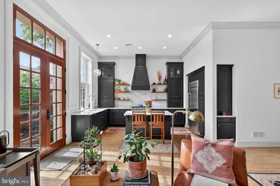 14 E Farnum Street, Lancaster, PA 17602 - Photo 13