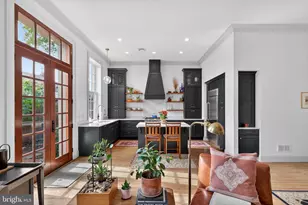 14 E Farnum St, Lancaster, PA 17602 - Photo 13