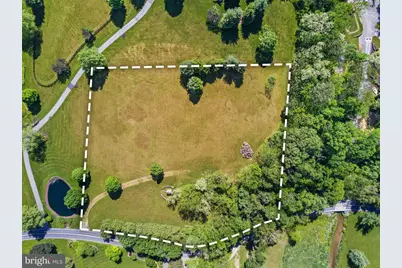 3571 Meadow View Road, Manheim, PA 17545 - Photo 3