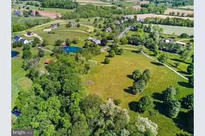 3571 Meadow View Road, Manheim, PA 17545 - Photo 9