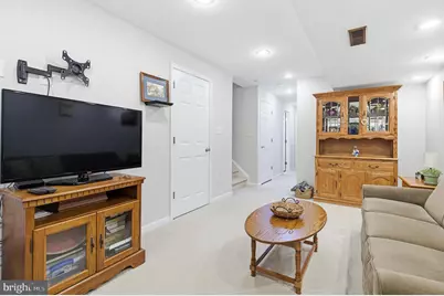 186 Daplin Avenue, Marietta, PA 17547 - Photo 29