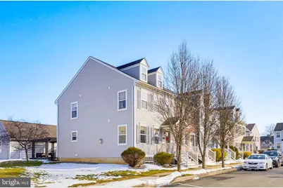 186 Daplin Avenue, Marietta, PA 17547 - Photo 3