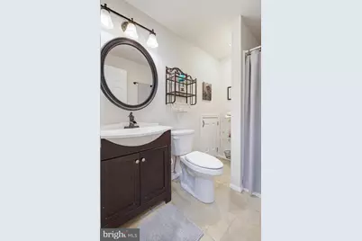 186 Daplin Avenue, Marietta, PA 17547 - Photo 33