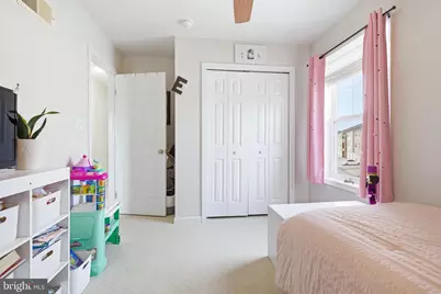 186 Daplin Avenue, Marietta, PA 17547 - Photo 27