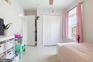 186 Daplin Ave, Marietta, PA 17547 - Photo 27