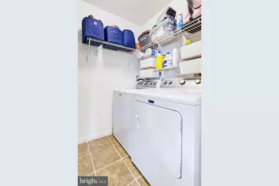 186 Daplin Avenue, Marietta, PA 17547 - Photo 15