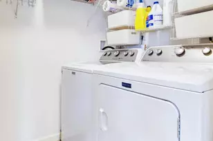 186 Daplin Ave, Marietta, PA 17547 - Photo 15