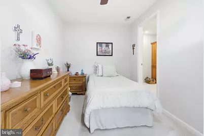 186 Daplin Avenue, Marietta, PA 17547 - Photo 31