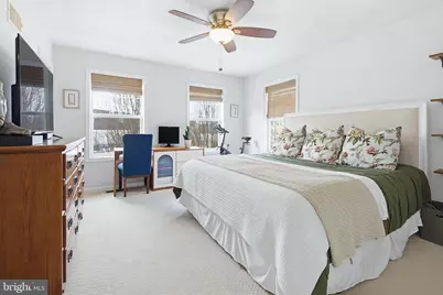 186 Daplin Avenue, Marietta, PA 17547 - Photo 17