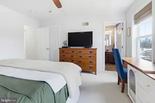 186 Daplin Ave, Marietta, PA 17547 - Photo 19