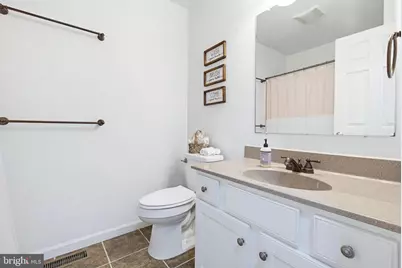 186 Daplin Avenue, Marietta, PA 17547 - Photo 23