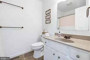 186 Daplin Ave, Marietta, PA 17547 - Photo 23