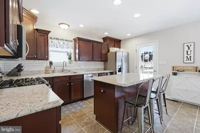 186 Daplin Avenue, Marietta, PA 17547 - Photo 9