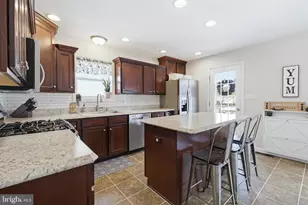 186 Daplin Ave, Marietta, PA 17547 - Photo 9