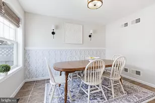 186 Daplin Ave, Marietta, PA 17547 - Photo 13