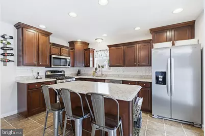 186 Daplin Avenue, Marietta, PA 17547 - Photo 11