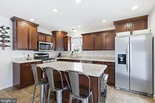 186 Daplin Ave, Marietta, PA 17547 - Photo 11