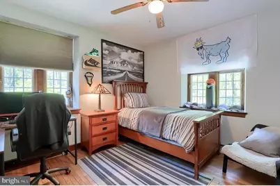 80 School House Road, Lancaster, PA 17603 - Photo 39