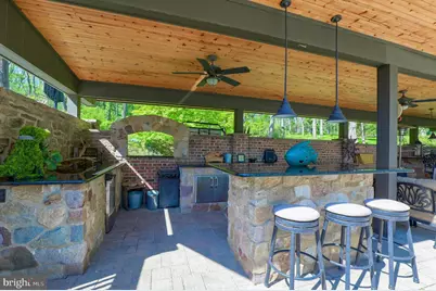 80 School House Road, Lancaster, PA 17603 - Photo 65