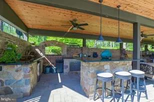 80 School House Rd, Lancaster, PA 17603 - Photo 65