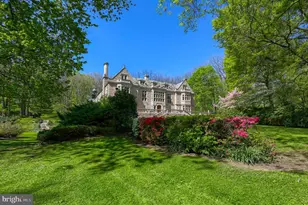 80 School House Rd, Lancaster, PA 17603 - Photo 9