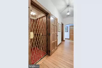 80 School House Road, Lancaster, PA 17603 - Photo 27