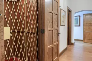 80 School House Rd, Lancaster, PA 17603 - Photo 27