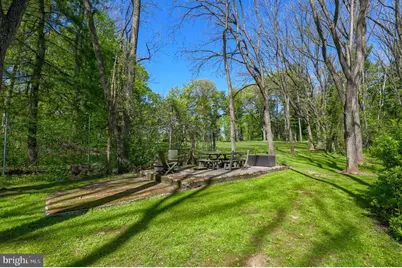 80 School House Road, Lancaster, PA 17603 - Photo 85