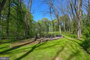 80 School House Rd, Lancaster, PA 17603 - Photo 85