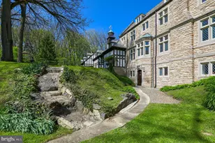 80 School House Rd, Lancaster, PA 17603 - Photo 77