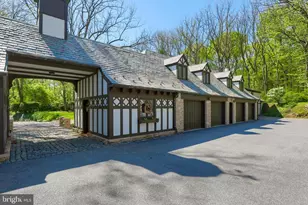 80 School House Rd, Lancaster, PA 17603 - Photo 67