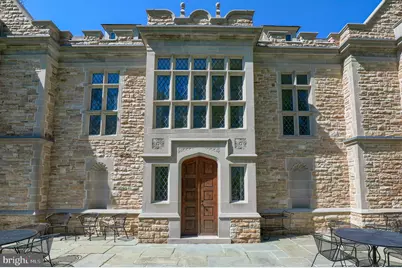 80 School House Road, Lancaster, PA 17603 - Photo 79