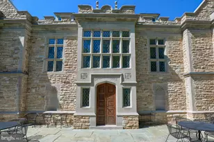 80 School House Rd, Lancaster, PA 17603 - Photo 79