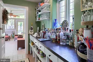 80 School House Rd, Lancaster, PA 17603 - Photo 25