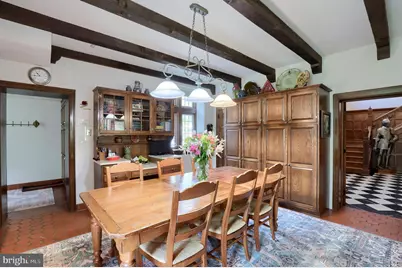 80 School House Road, Lancaster, PA 17603 - Photo 13