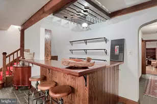 80 School House Rd, Lancaster, PA 17603 - Photo 51