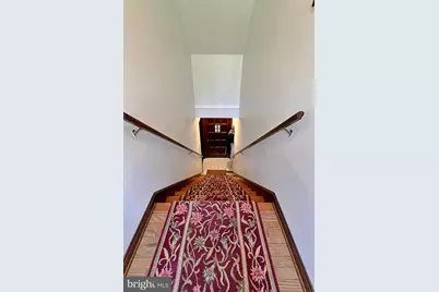 80 School House Road, Lancaster, PA 17603 - Photo 69