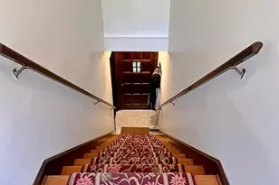 80 School House Rd, Lancaster, PA 17603 - Photo 69