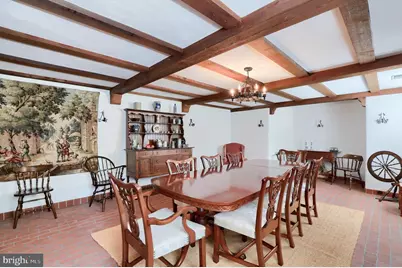 80 School House Road, Lancaster, PA 17603 - Photo 53