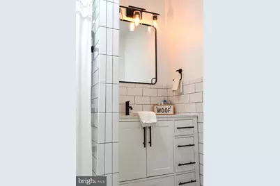 80 School House Road, Lancaster, PA 17603 - Photo 59