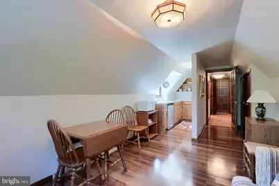 80 School House Road, Lancaster, PA 17603 - Photo 47