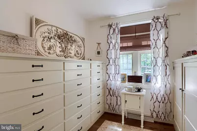 80 School House Road, Lancaster, PA 17603 - Photo 29