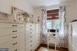 80 School House Rd, Lancaster, PA 17603 - Photo 29