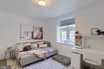 80 School House Road, Lancaster, PA 17603 - Photo 33