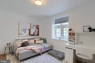 80 School House Rd, Lancaster, PA 17603 - Photo 33