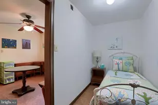 80 School House Rd, Lancaster, PA 17603 - Photo 57