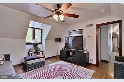 80 School House Road, Lancaster, PA 17603 - Photo 71