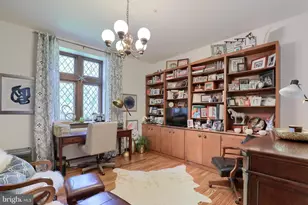 80 School House Rd, Lancaster, PA 17603 - Photo 21