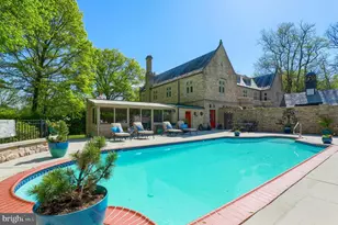 80 School House Rd, Lancaster, PA 17603 - Photo 61