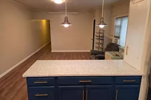 26 Willow St, Reinholds, PA 17569 - Photo 9